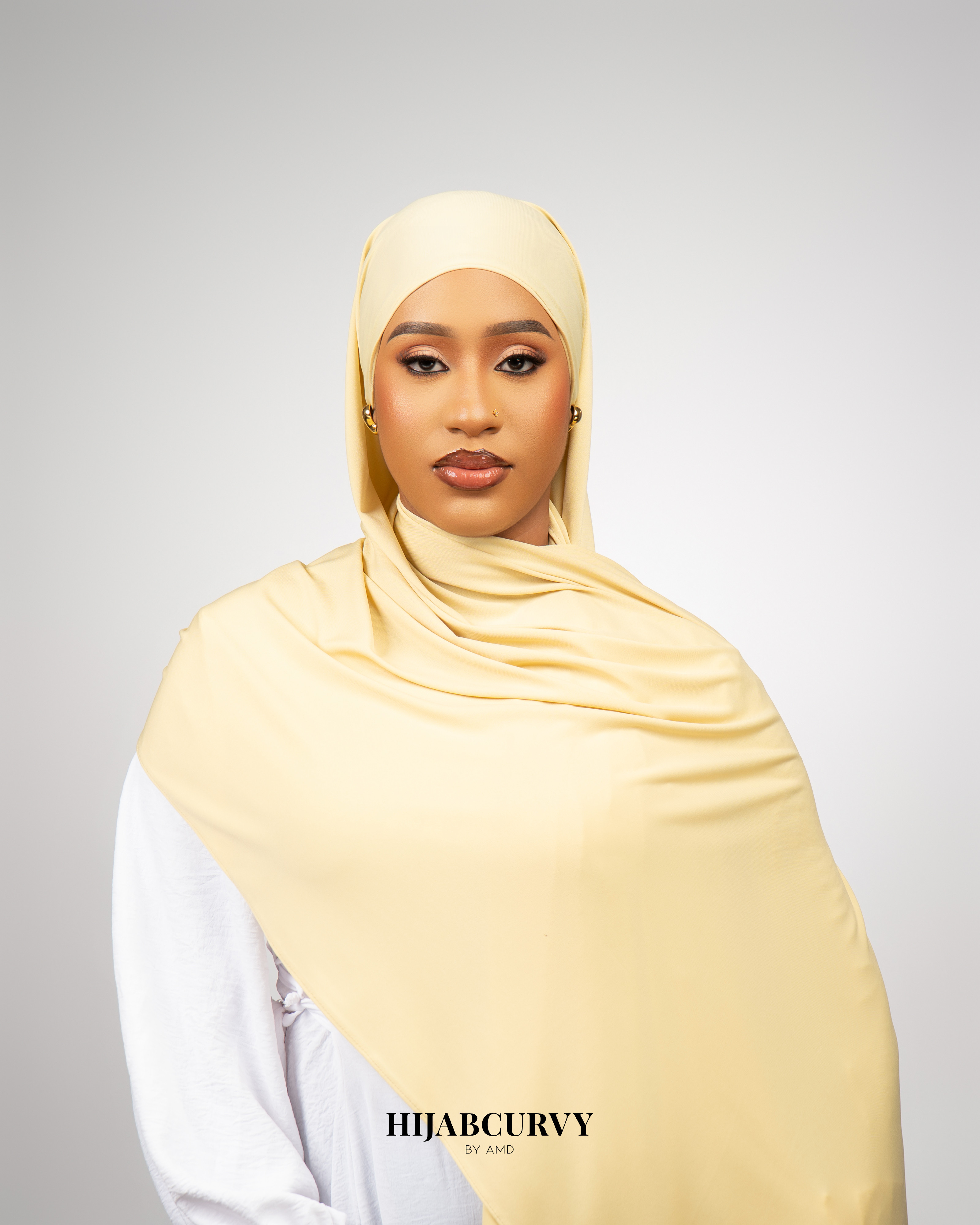 Jersey Premium Vanille