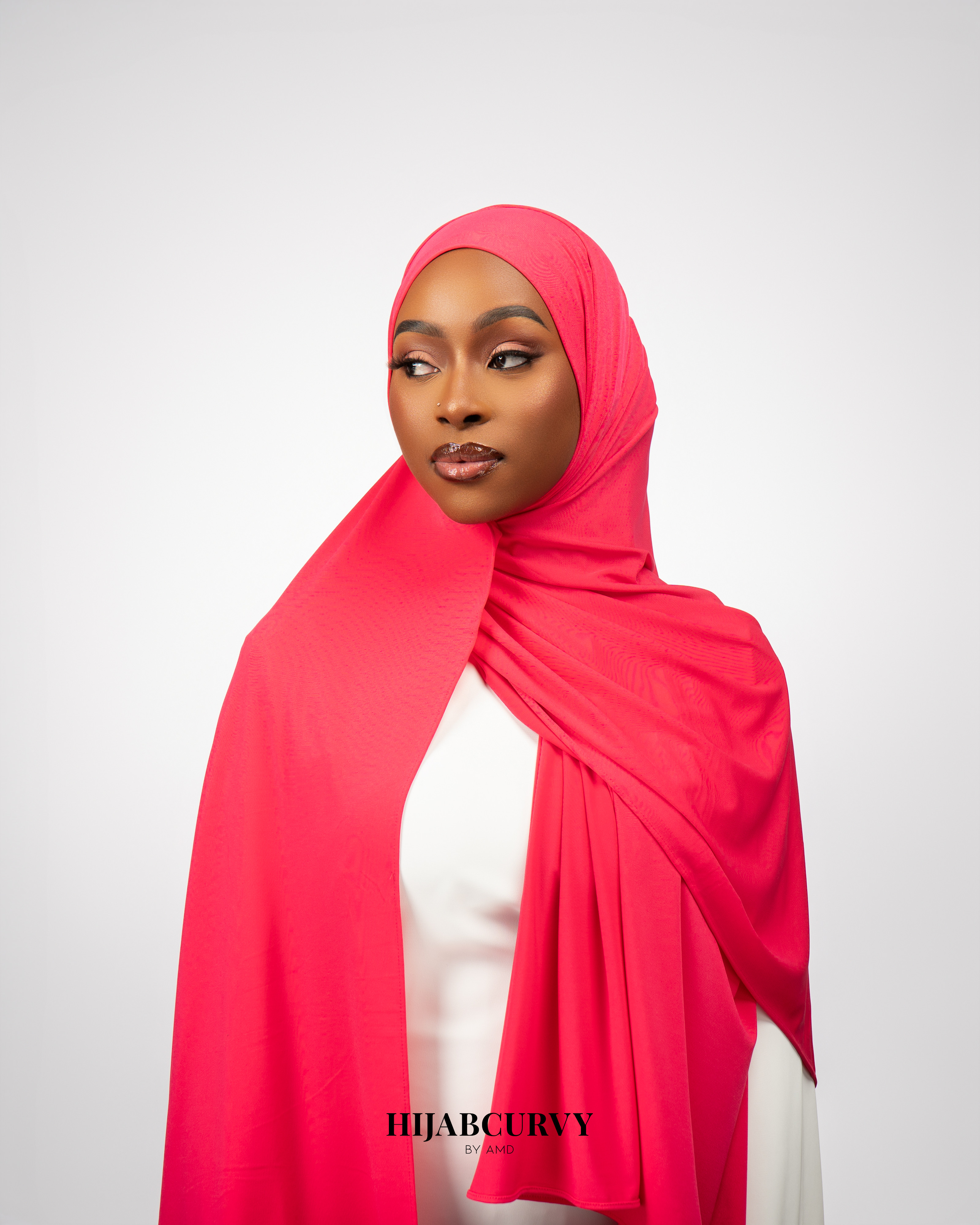 HIJAB SANS EFFORT ENFANTS
