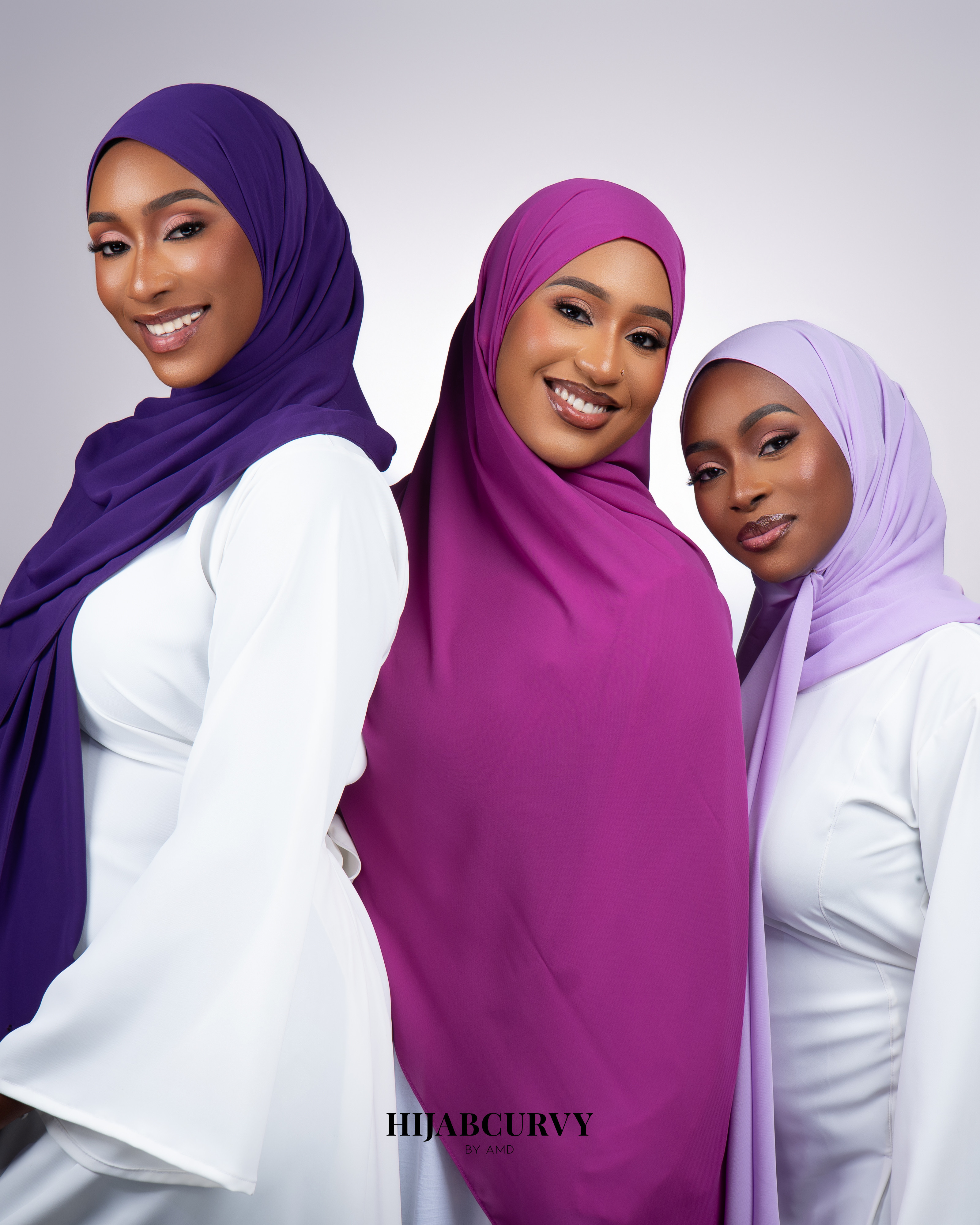 ABAYAS