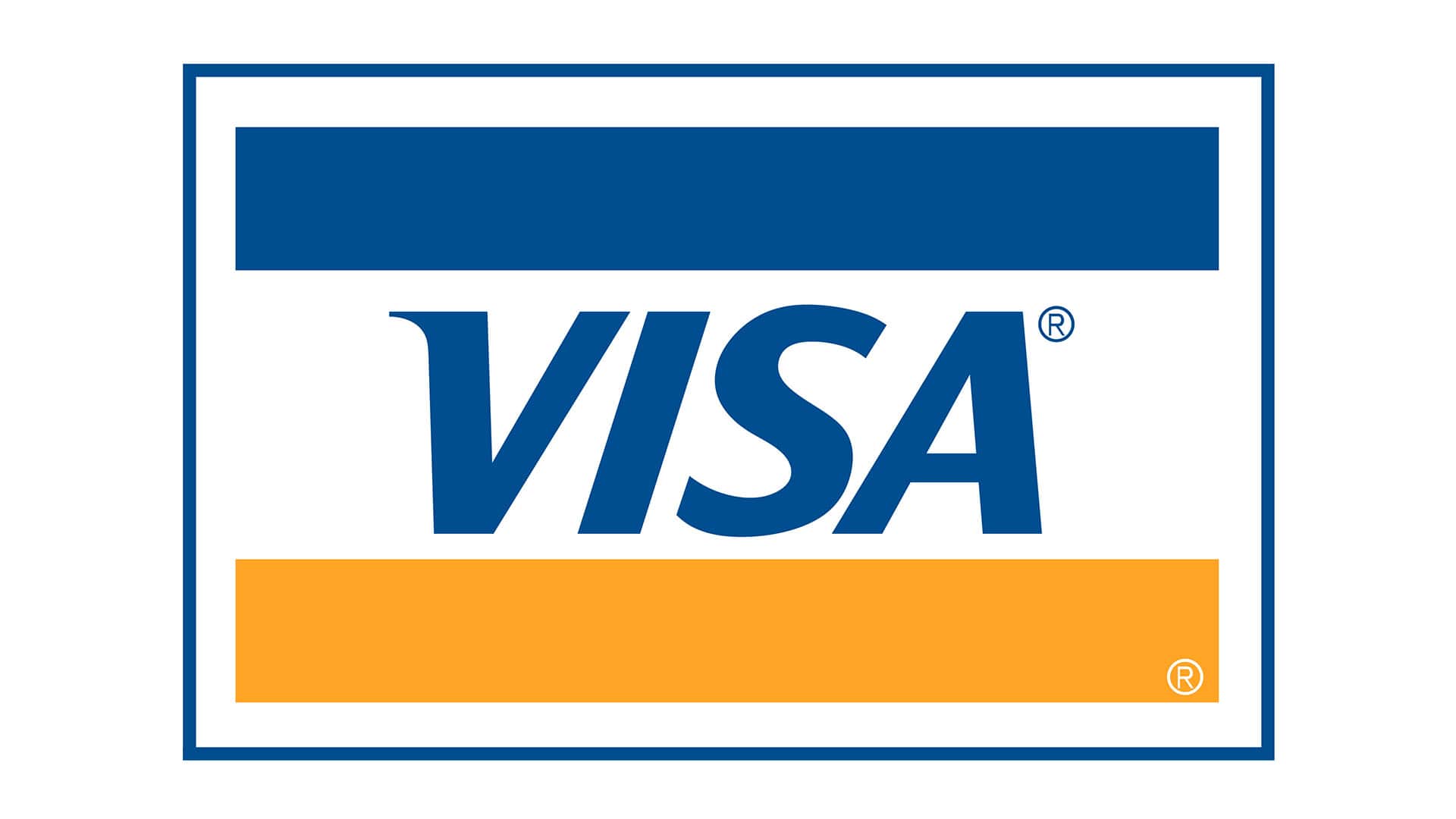 Visa